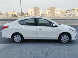 Quality used car for sale in good condition